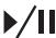 ACER ASPIRE V3-771G-53218G1.5TMAII - Sneltoetsen - 11