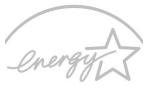 ACER ASPIRE V3-771G-53218G1.5TMAII - ENERGY STAR - 1
