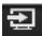 ACER ASPIRE V3-771G-53218G1.5TMAII - Playing to another device - 1