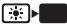 ACER ASPIRE V3-771G-53218G1.5TMAII - Hotkeys - 4
