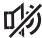 ACER ASPIRE V3-771G-53218G1.5TMAII - Hotkeys - 6