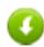 ACER ASPIRE V3-771G-53218G1.5TMAII - Réinstaller les pilotes et les applications - 5