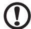ACER ASPIRE V3-771G-53218G1.5TMAII - Requisito FCC RF per la sicurezza - 1