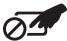 ACER ASPIRE V3-771G-53218G1.5TMAII - Touches spéciales - 5