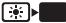 ACER ASPIRE V3-771G-53218G1.5TMAII - Sneltoetsen - 4