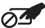 ACER ASPIRE V3-771G-53218G1.5TMAII - Sneltoetsen - 5