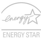 ACER ASPIRE V3-771G-53218G1.5TMAII - ENERGY STAR - 1