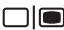 ACER ASPIRE V3-771G-53218G1.5TMAII - Teclas de atalho - 3