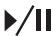 ACER ASPIRE V3-771G-53218G1.5TMAII - Hotkeys - 11