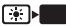 ACER ASPIRE V3-771G-53218G1.5TMAII - Teclas de acceso directo - 4
