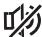 ACER ASPIRE V3-771G-53218G1.5TMAII - Tastenkombinationen - 4