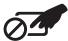 ACER ASPIRE V3-771G-53218G1.5TMAII - Tasti di scelta rapida - 4