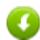 ACER ASPIRE V3-771G-53218G1.5TMAII - Réinstaller les pilotes et les applications - 3
