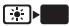 ACER ASPIRE V3-771G-53218G1.5TMAII - Touches spéciales - 4