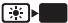 ACER ASPIRE V3-771G-53218G1.5TMAII - Tastenkombinationen - 3