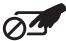 ACER ASPIRE V3-771G-53218G1.5TMAII - Hotkeys - 5