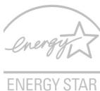 ACER ASPIRE V3-771G-53218G1.5TMAII - ENERGY STAR - 1