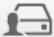 ACER ASPIRE V3-771G-53218G1.5TMAII - ATENTIE la accesibilitate - 2