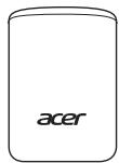 ACER C120 - Contenu de la boîte - 4