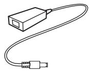 ACER G196HQLB,  G236HLBBID,  G246HLBBID,  G276HLDBBID,  G226HQLBBD - Déballage - 2