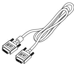 ACER G196HQLB,  G236HLBBID,  G246HLBBID,  G276HLDBBID,  G226HQLBBD - Déballage - 6