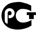 ACER PREDATOR G3620 - Conforme à la certification réglementaire Russe / Ukraine - 1