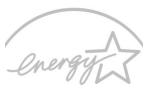 ACER REVO RL80-002 - ENERGY STAR - 1