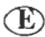 CANDY CI 813 T - Important! - 1