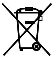 CANDY 2D364X - SERVICE DIENST - 1