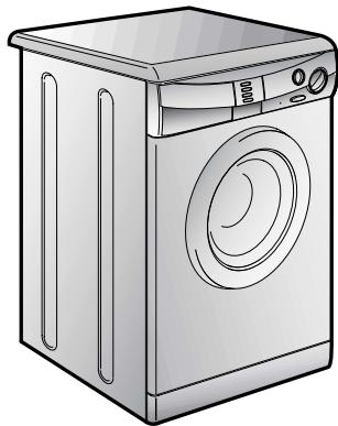 CANDY CNE 128 TV - 1