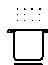 CANDY CV 250 - Instructions pour effectuer une opération de concelation - 3