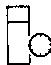 CANDY CV 250 - Instructions pour effectuer une opération de concelation - 6