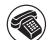 CANDY DME 18/10AC - ASSISTENZA TECHNICA - 1