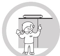 CANDY CFI 36 - Sicurezza e manutenzione - 14