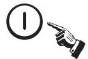 CANDY CFI 36 - Consignes d'utilisation - 1