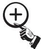 CANDY CFI 36 - Consignes d'utilisation - 5