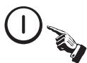 CANDY CFI 36 - Istruzioni operative - 1