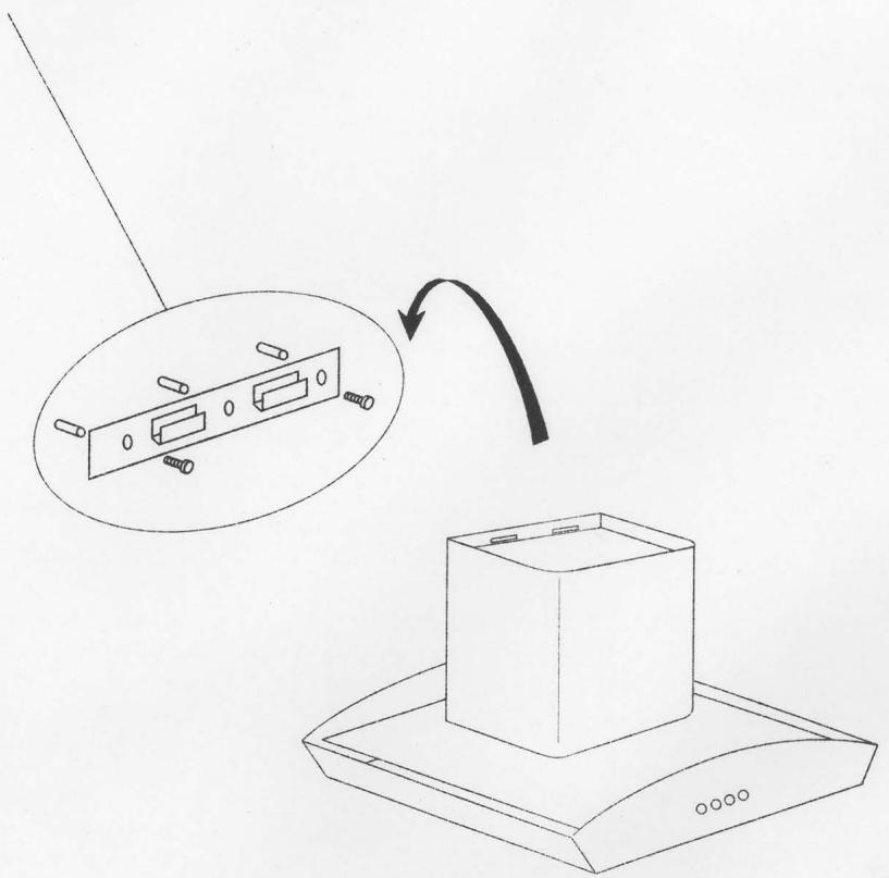 CANDY CMGL 972X, CMGL 972 X, CMGL 972X - Avant d'appeler le service après vente, se munir du numéro de série inscrit sur la plaque signalétique du produit. - 3