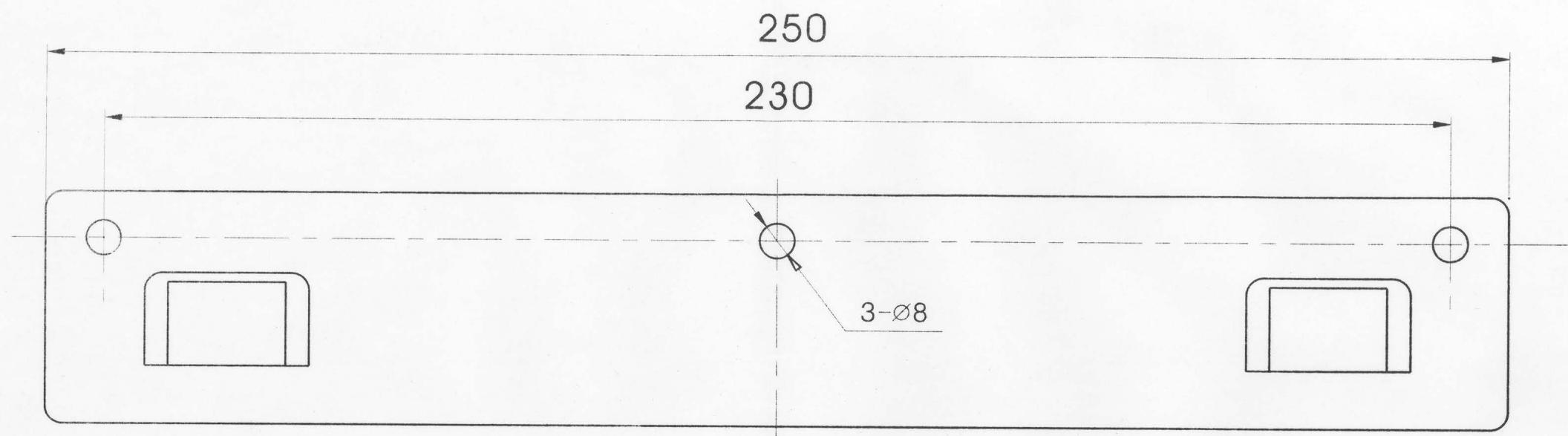 CANDY CMGL 972X, CMGL 972 X, CMGL 972X - Avant d'appeler le service après vente, se munir du numéro de série inscrit sur la plaque signalétique du produit. - 2