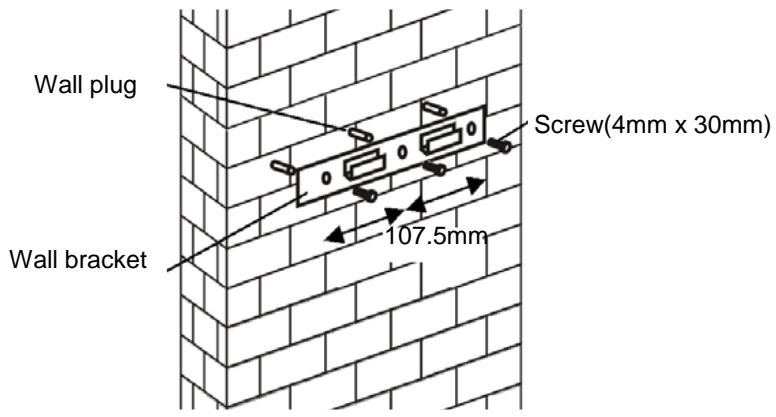 CANDY CVM 670 LX - Electrical Shock Hazard - 4