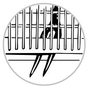 CANDY CED 120-47 - PANIERÀ COUVERTS - 3