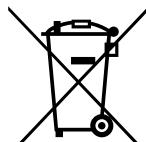 CANDY CLG64SPN - 3AUHTA OKPYKAIOUCEI CPEIbI - 1