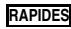 CANDY CTDF 1007-03S - PROGRAMMES RAPIDES - 1