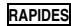 CANDY CTDF 1406E-47 - CLASSE A - 2