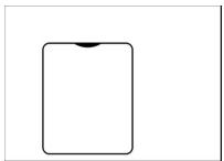 CANDY CTDF 1406E-47 - Nettoyage du filtre - 2