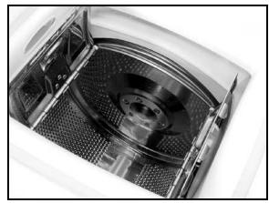 CANDY CTDF 1406E-47 - Garantie - 6