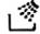 CANDY CTF 1166-47 - A SELECTEUR DES PROGRAMMES/TEMPERATURES - 2