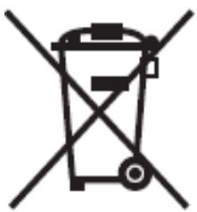 CANDY EGO-C25DCW - CZYSZCZENIE I KONSERWACJA - 1