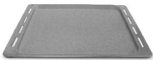 CANDY FXH895X - THE PROGRAMMATION - 2