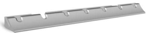 CANDY FXH895X - LED VISION - 1